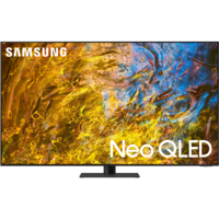 Телевизор Samsung Neo QLED Mini LED 55QN95D (QE55QN95DAUXUA)
