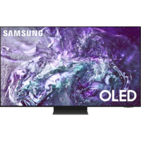 Телевізор Samsung OLED 55S95D (QE55S95DAUXUA)
