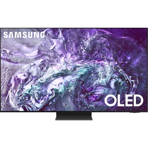 Телевизор Samsung OLED 55S95D (QE55S95DAUXUA)