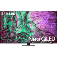 Телевизор Samsung Neo QLED Mini LED 65QN85D (QE65QN85DBUXUA)