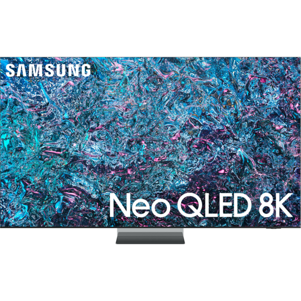 

Телевизор Samsung Neo QLED Mini LED 8K 65QN900D (QE65QN900DUXUA)