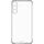 Чехол MakeFuture для Samsung A15 AirShield (MCAS-SA15)