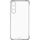 Чехол MakeFuture для Samsung A55 AirShield (MCAS-SA55)