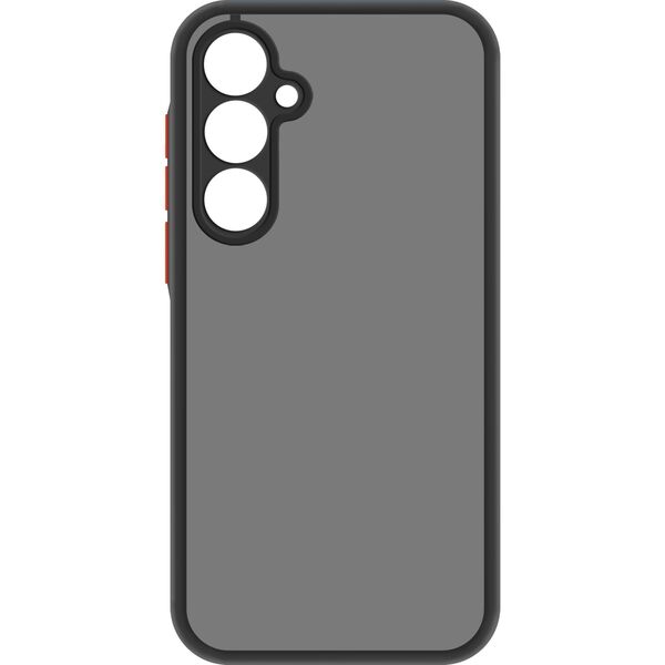 

Чехол MakeFuture для Samsung A55 Frame (MCF-SA55)