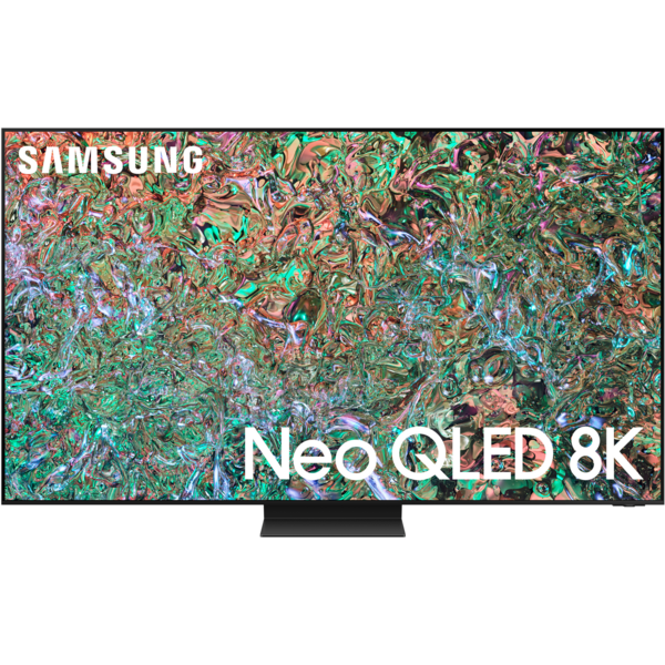 Акція на Телевизор Samsung Neo QLED Mini LED 8K 65QN800D (QE65QN800DUXUA) від MOYO