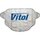 Сонцезахисна шторка Vitol 160x120см (НЛС-160)