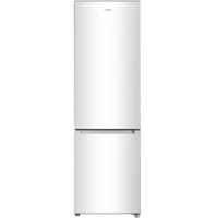 Холодильник Gorenje RK4182PW4