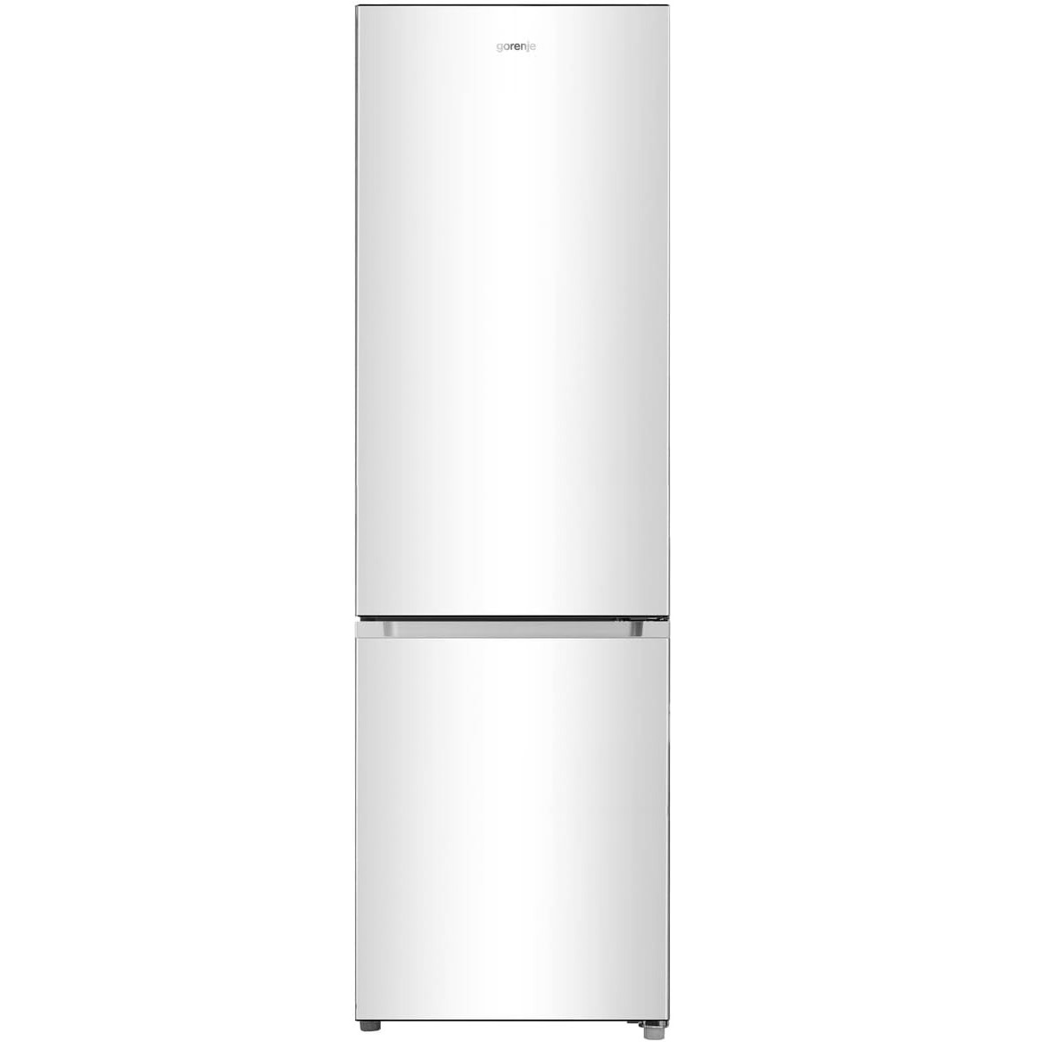 Холодильник Gorenje RK4182PW4 фото 1