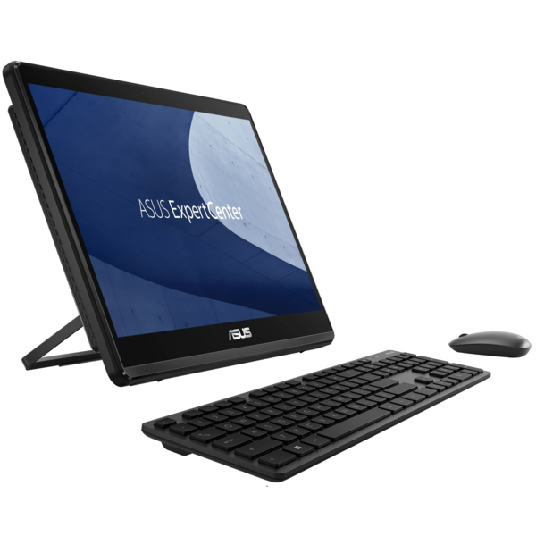 

Моноблок 15.6" ASUS E1600WKAT-BA004M (90PT0391-M00CN0)