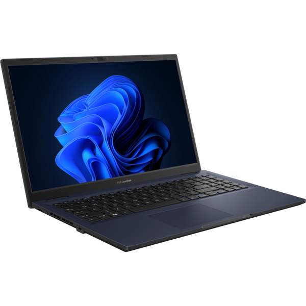 Акція на Ноутбук ASUS ExpertBook B1 B1502CBA-BQ2583X (90NX05U1-M02W20) від MOYO