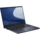 Ноутбук ASUS ExpertBook B5 OLED B5602FBA-MI0173 (90NX05L1-M006D0)