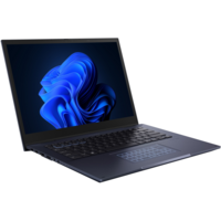Ноутбук ASUS ExpertBook B7 Flip B7402FBA-LA1029X (90NX04V1-M01440)