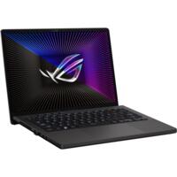 Ноутбук ASUS ROG Zephyrus G14 GA402NV-N2037 (90NR0E62-M001X0)