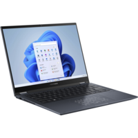 Ноутбук ASUS Vivobook S 14 Flip TP3402VA-LZ200W (90NB10W1-M007A0)