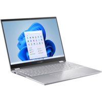 Ноутбук ASUS Vivobook S 14 Flip TP3402VA-LZ202W (90NB10W2-M007C0)