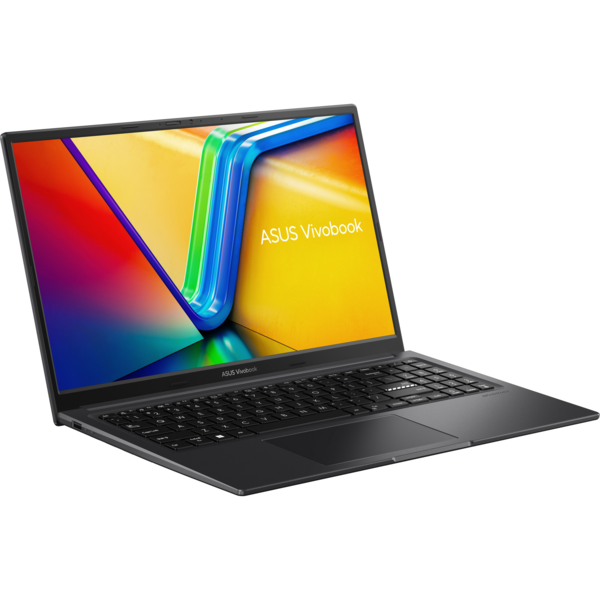 Акція на Ноутбук ASUS Vivobook 15X K3504ZA-BQ033 (90NB11S1-M001C0) від MOYO