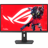 Монитор 27" ASUS ROG Strix XG27ACS (90LM09Q0-B01170)