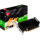 Відеокарта MSI GeForce GT 1030 4GB GDDR4 LP OC (912-V809-3817)