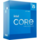 Процессор Intel Core i5-12600K 10C/16T 3.7GHz 20Mb LGA1700 125W Box (BX8071512600K)