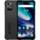 Смартфон UMIDIGI BISON X20 NFC 6/128Gb Black