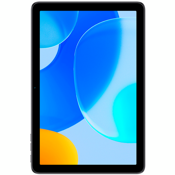 Акція на Планшет UMIDIGI G3 Tab Ultra (MT13) 8/128Gb Gray від MOYO