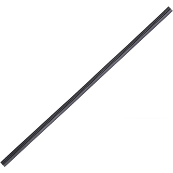 

Резинки щеток стеклоочистителя Voin профиль Елочка 20" 500мм 2шт (V-WR20-500B)