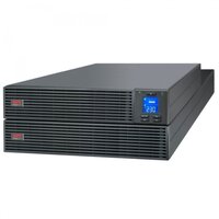 ИБП APC Easy UPS SRV 5000VA/5000W (SRV5KRIRK)