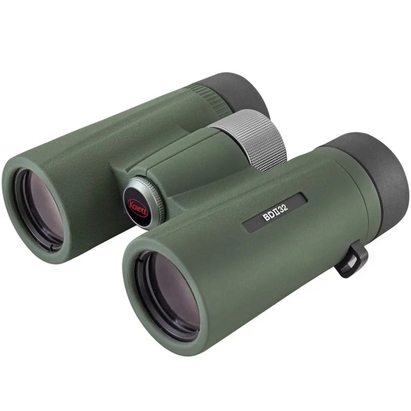 

Бинокль Kowa BD II 8x42 XD (11898)