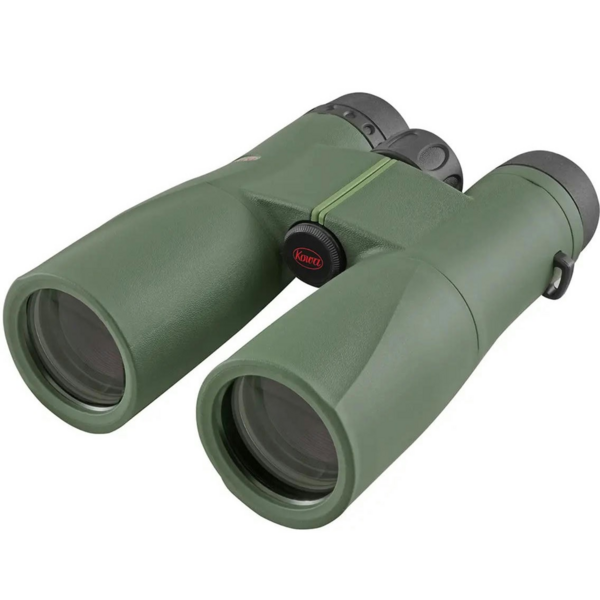 Бинокль Kowa SV II 8x42 (11904)