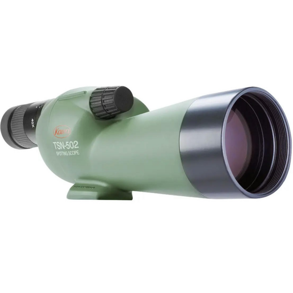 Подзорная труба Kowa 20-40x50 TSN-502 (11429)