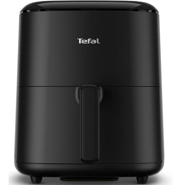 Мультипечь Tefal Easy Fry Max EY245840