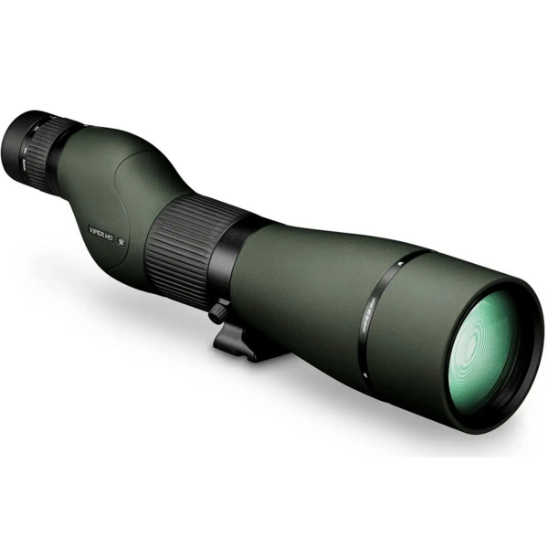 

Подзорная труба Vortex Viper HD 20-60x85 (V503)