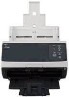 Документ-сканер A4 Fujitsu Ricoh fi-8150 (PA03810-B101)
