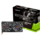 Відеокарта Biostar GeForce GTX 1650 4GB GDDR6 (GTX1650-4GB_D6)