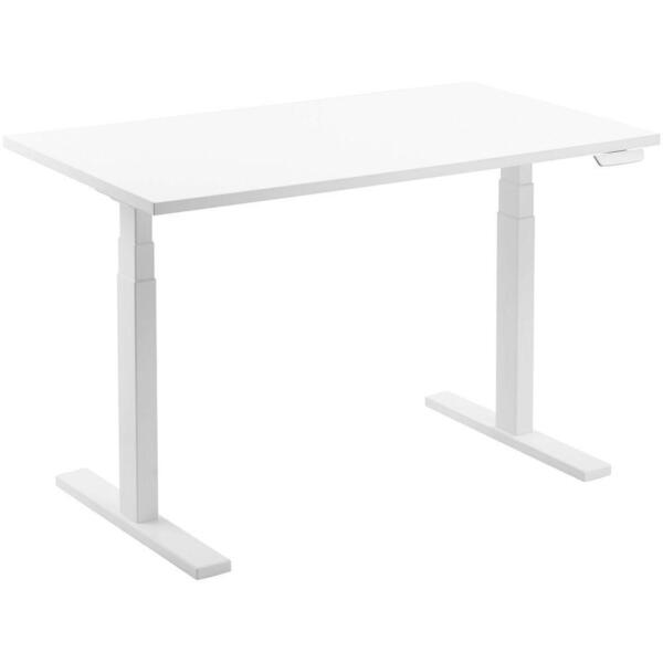 

Стол 2Е с регулировкой высоты White (2E-CE150W-MOTORIZED)