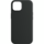 Чехол MakeFuture для Apple iPhone 15 Silicone Midnight (MCL-AI15MN)