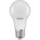 Набор ламп 3шт OSRAM LED E27 8.5Вт 4000К 806Лм A60 (4058075127531)