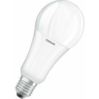 Лампа Osram Led E27 6.5Вт 3000К 560Лм Р60 Value (4058075624108)