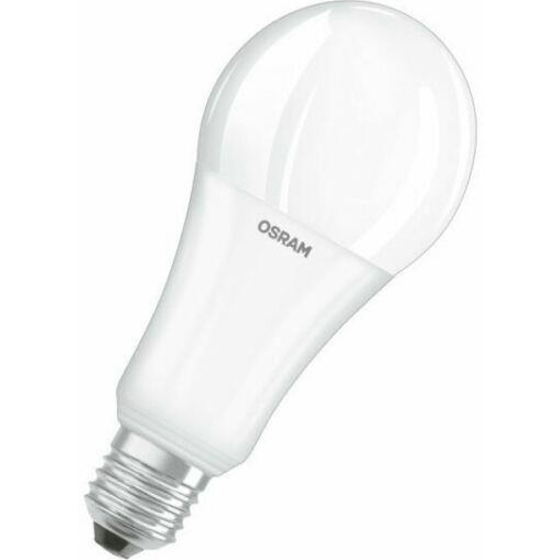 

Лампа Osram Led E27 6.5Вт 3000К 560Лм Р60 Value (4058075624108)