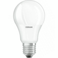 Лампа Osram Led E27 16Вт 4000К 1520Лм A150 Value (4058075623507)
