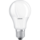 Лампа OSRAM LED E27 10.5Вт 4000К 960Лм A100 VALUE (4058075623316)