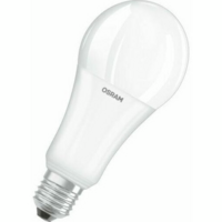 Лампа Osram Led E27 6.5Вт 4000К 560Лм Р60 Value (4058075624139)