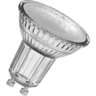 Лампа Osram Led GU10 4.5Вт 2700К 350Лм PAR16 диммируется Star (4058075797888)