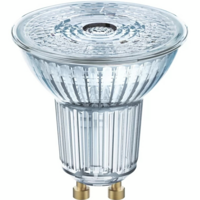 Лампа Osram Led GU10 6.9Вт 2700К 575Лм PAR16 (4058075112605)