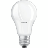Лампа Osram Led E27 16Вт 3000К 1600Лм A150 Value (4058075623477)