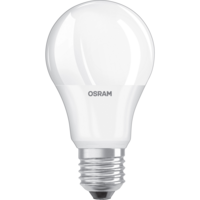 Лампа Osram Led E27 8.5Вт 3000К 800Лм A75 Value (4058075623149)