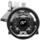 Руль и педали Thrustmaster для PC/PS3/PS4/PS5 T-GT II EU (4160823)
