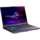 Ноутбук ASUS ROG Strix G16 2023 G614JV-N3446 (90NR0C61-M00Z90)