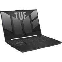 Ноутбук ASUS TUF Gaming A15 (2023) FA507NV-LP110 (90NR0E88-M00970)