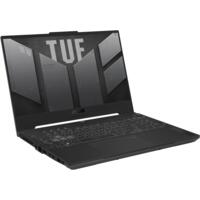 Ноутбук ASUS TUF Gaming A15 FA507NV-LP061 (90NR0E88-M00B60)